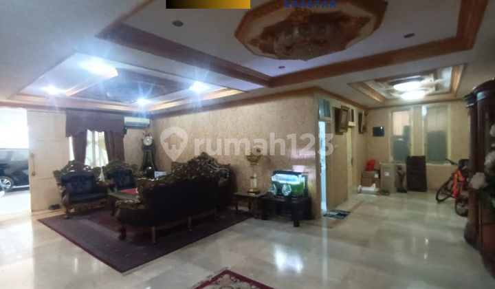 House for Sale Below Market Price 2