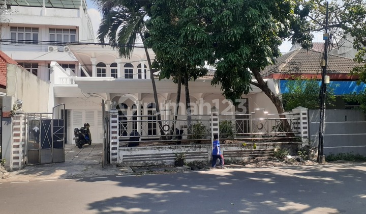 Rumah Dibawah Harga Njop Di Petojo Gambir Jakarta Pusat Rumah Dibawah Harga Njop Di Petojo Gambir Jakarta Pusat