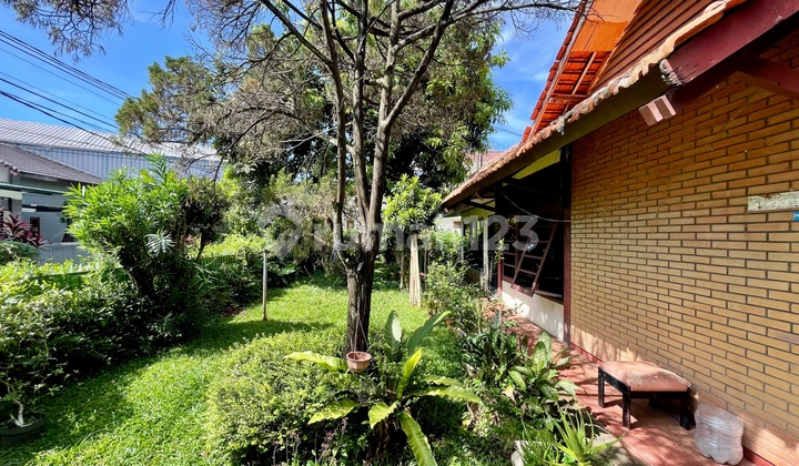 Turun Harga Rumah Lama Dalam Komplek Cilandak Jakarta Selatan Turun Harga Rumah Lama Dalam Komplek Cilandak Jakarta Selatan