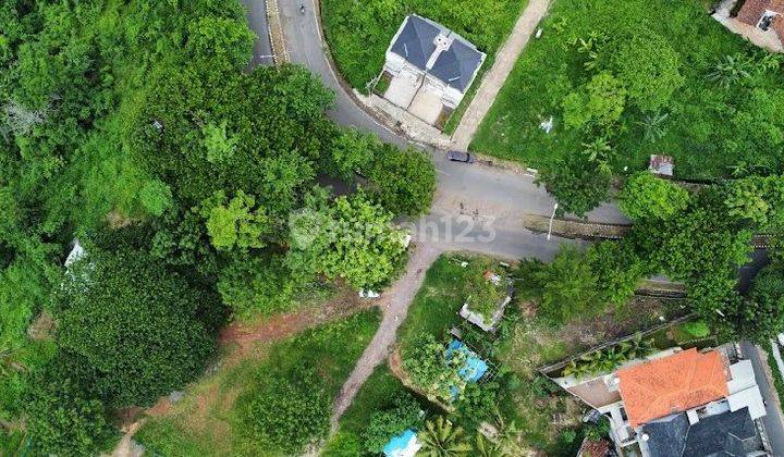  Tanah di Teluk betung,  SHM - Sertifikat Hak Milik 12000 M² 2