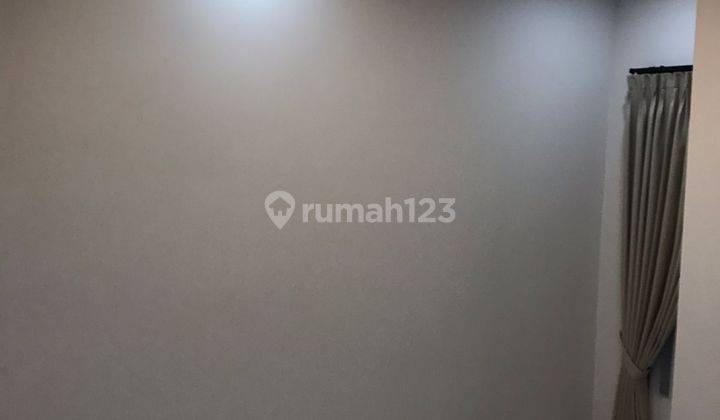 Rumah baru siap huni di dalam cluster di Jagakarsa, bebas banjir, lingkungan sangat nyaman, lokasi sangat strategis, dekat ke Pintu Toll Brigif, dekat ke Lenteng Agung,..(ha) 14