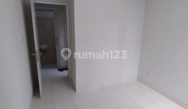 Rumah siap huni di gading serpong 2