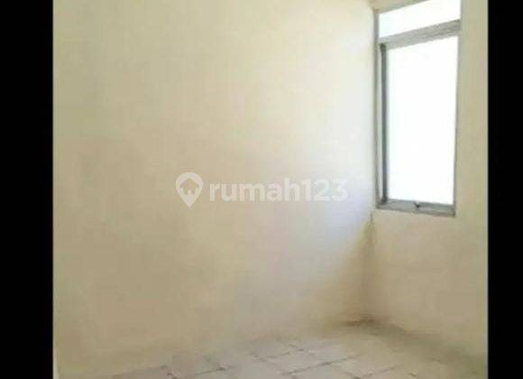 Rumah 1 lantai di citra maja cluster springdale  8