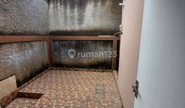 Rumah Siap Huni di Balai Tirtawana Dekat Aeon Mall Bsd  6