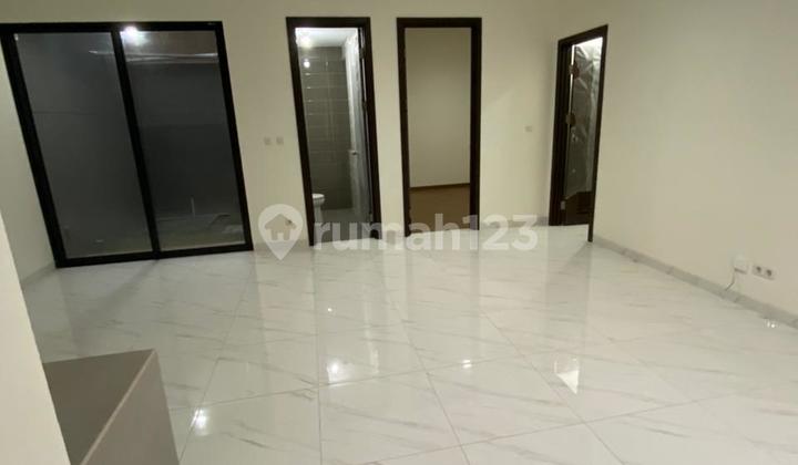 3-Bedroom Ready-to-Occupy House in Suvarna Sutera Near Toll Gate