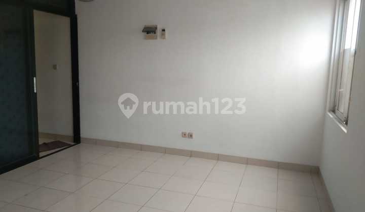 Ruko siap pakai di gading serpong dekat betsaida 5