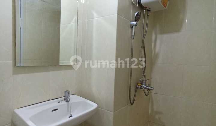 Apartemen Siap Huni Dekat Summarecon Mall 2