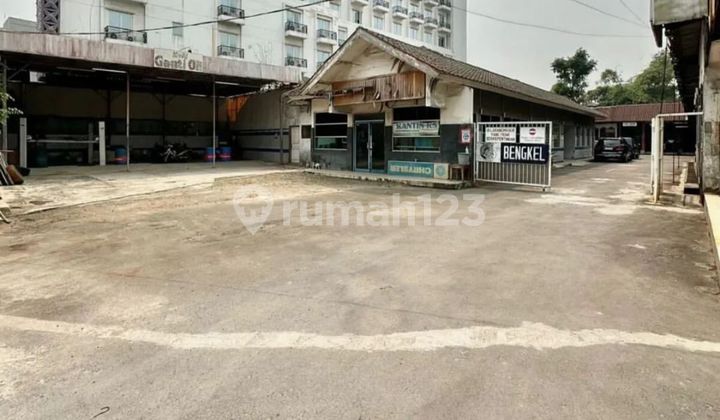 Kantor & Bangunan Komersil Dibawah Harga NJOP Hanya 20Jtan Per Meter. Lokasi Strategis Deket Hub LRT di Pramuka Raya Rawasari Cempaka Putih Jakarta Pusat Kantor & Bangunan Komersil Dibawah Harga NJOP Hanya 20Jtan Per Meter. Lokasi Strategis Deket Hub LRT di Pramuka Raya Rawasari Cempaka Putih Jakarta Pusat
