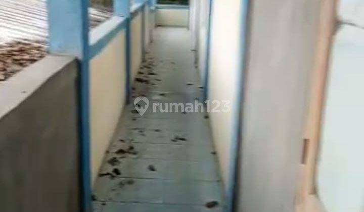 Cepat Dan Murah Gudang Jauh Dibawah Harga Pasaran Di Jonggol Bogor 4