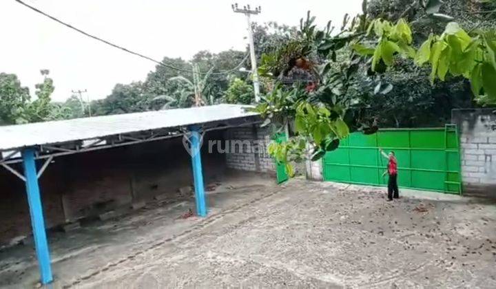 Cepat Dan Murah Gudang Jauh Dibawah Harga Pasaran Di Jonggol Bogor 3