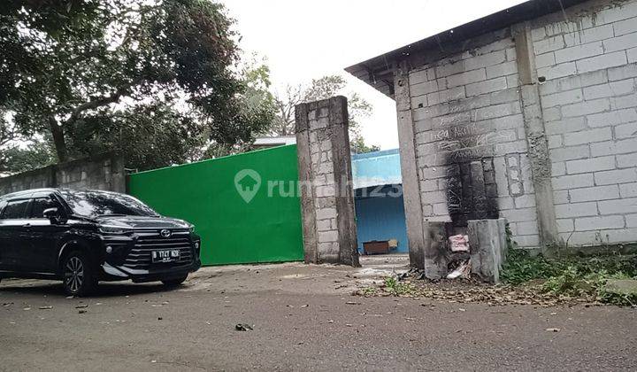 Cepat Dan Murah Gudang Jauh Dibawah Harga Pasaran Di Jonggol Bogor 1