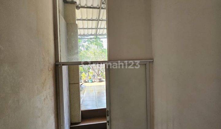 Rumah di Icon Bsd City Harga Murah 3