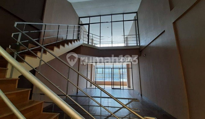 Ruko Siap Pakai Lokasi Strategis di Cbd Bidex Tangerang Selatan Ruko Siap Pakai Lokasi Strategis di Cbd Bidex Tangerang Selatan