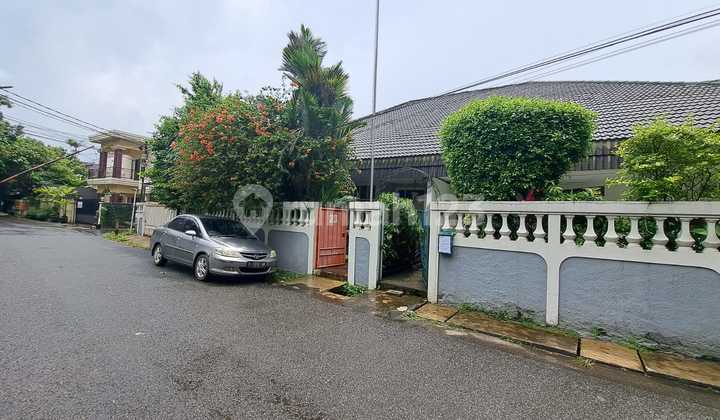 House for Rent Can Be Used as Office Behind Citos Near Pangeran Antasari, Cilandak, South Jakarta. House for Rent Can Be Used as Office Behind Citos Near Pangeran Antasari, Cilandak, South Jakarta.