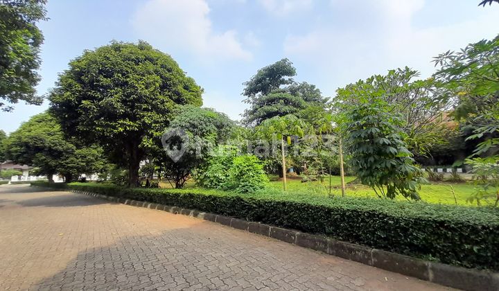 Rumah Dijual di Pasar Minggu Siap Huni