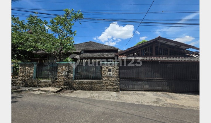 Dijual Sangat Murah di Jatipadang Jakarta Selatan Dijual Hitung Tanah Saja, Harga Dibawah NJOP. Lokasi Strategis Dekat Tb Simatupang Cocok Buat Hunian, Kost2an Maupun Kantor Dijual Sangat Murah di Jatipadang Jakarta Selatan Dijual Hitung Tanah Saja, Harga Dibawah NJOP. Lokasi Strategis Dekat Tb Simatupang Cocok Buat Hunian, Kost2an Maupun Kantor