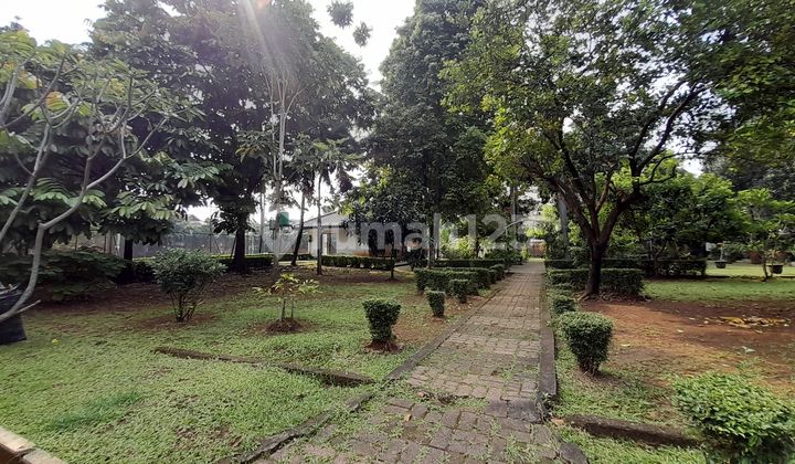 Termurah!! Rumah Tanah Luas Siap Huni Dalam Komplek Eksklusif bisa KPR Lokasi Strategis di Pejaten Hanya 5 Menit ke Stasiun Ps. Minggu Termurah!! Rumah Tanah Luas Siap Huni Dalam Komplek Eksklusif bisa KPR Lokasi Strategis di Pejaten Hanya 5 Menit ke Stasiun Ps. Minggu