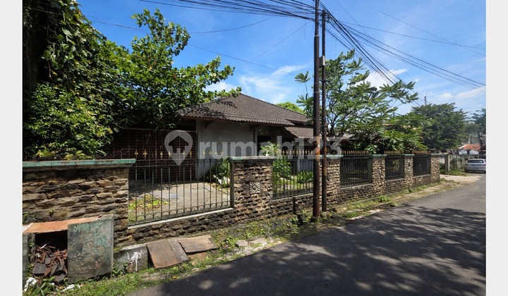 Dijual Sangat Murah di Jatipadang Jakarta Selatan Dijual Hitung Tanah Saja, Harga Dibawah NJOP. Lokasi Strategis Dekat Tb Simatupang Cocok Buat Hunian, Kost2an Maupun Kantor Dijual Sangat Murah di Jatipadang Jakarta Selatan Dijual Hitung Tanah Saja, Harga Dibawah NJOP. Lokasi Strategis Dekat Tb Simatupang Cocok Buat Hunian, Kost2an Maupun Kantor