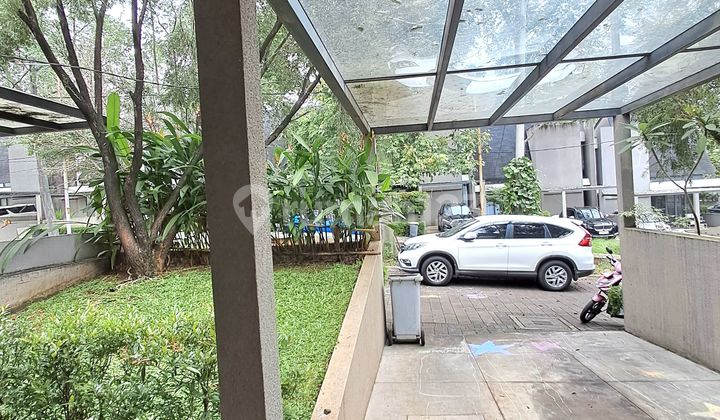 Nice House Ready to Live In a Quiet Cluster in Limo Depok Nice House Ready to Live In a Quiet Cluster in Limo Depok