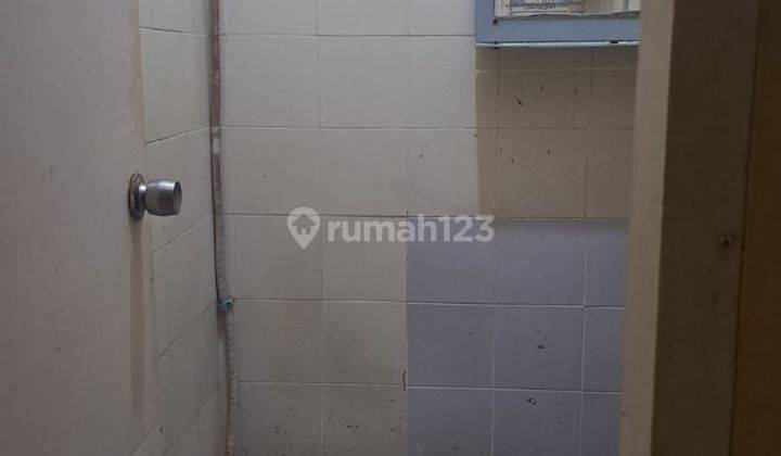 Jual Cepat Ruko 1,5 Lantai SHM di Kelapa Dua Raya Depok Harga Nego Sampai Deal 2