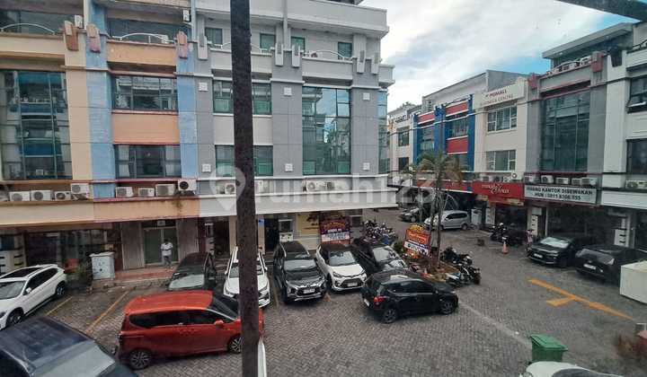 MURAH !! Dijual 2 Unit Ruko Gandeng Posisi Badan & Hook Bebas Banjir Lokasi di Area Perkantoran atau Pertokoan di ITC Fatmawati Jakarta Selatan MURAH !! Dijual 2 Unit Ruko Gandeng Posisi Badan & Hook Bebas Banjir Lokasi di Area Perkantoran atau Pertokoan di ITC Fatmawati Jakarta Selatan