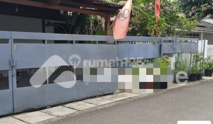 Dijual Rumah Lama Di Kawasan Blok A, Kebayoran Baru Jaksel Dijual Rumah Lama Di Kawasan Blok A, Kebayoran Baru Jaksel