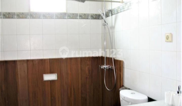 Dijual Unit 3+1 Bedroom Green View Apartmentdi Pondok Indah Jaksel, Furnished Dijual Unit 3+1 Bedroom Green View Apartmentdi Pondok Indah Jaksel, Furnished