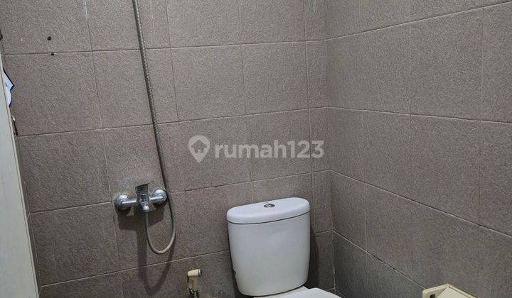 Rumah Kos Kosan Di Taman Okinawa Lippo Karawaci Tangerang 2