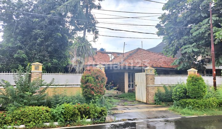 Murah Rumah Lama Hitung Tanah Dicempaka Putih Barat Murah Rumah Lama Hitung Tanah Dicempaka Putih Barat
