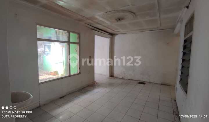 Price Drop!! Land Count House in Gunung Batu Bandung Price Drop!! Land Count House in Gunung Batu Bandung