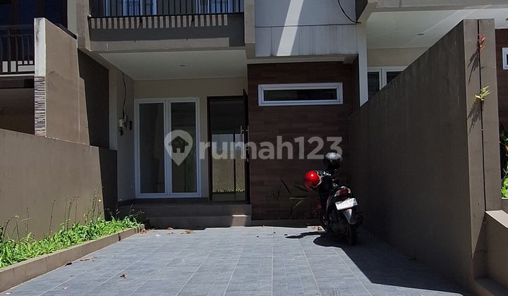 Dijual Rumah Baru Siap Huni Didalam Komplek Ciwaruga Dekat Polban Gegerkalong Dijual Rumah Baru Siap Huni Didalam Komplek Ciwaruga Dekat Polban Gegerkalong
