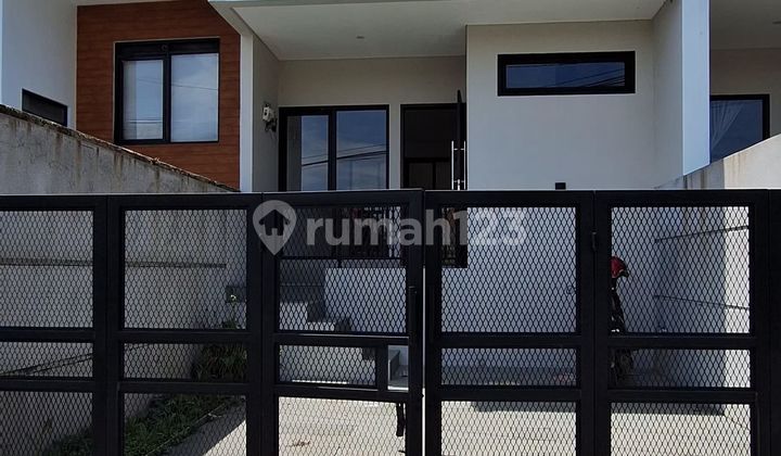 Dijual Rumah Baru di Cihanjuang Parongpong Strategis Dekat Kepusat Kota Cimahi Dijual Rumah Baru di Cihanjuang Parongpong Strategis Dekat Kepusat Kota Cimahi