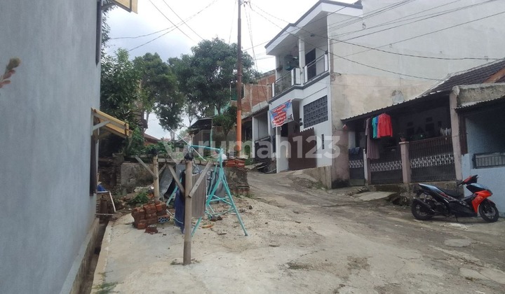 Price Drop!! Quick Sale Cheapest House In Bukit Permata