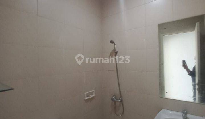 Rumah Bagus hot deal Kebayoran Residence Bintaro (13302) 2