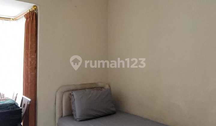 Rumah Emerald sewa 90 jt siap huni (10226) 8