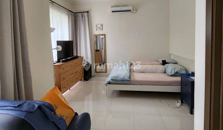 Rumah modern minimalis Discovery cielo harga hot deal (7336) 2