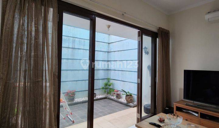 Rumah modern minimalis Discovery cielo harga hot deal (7336) 1