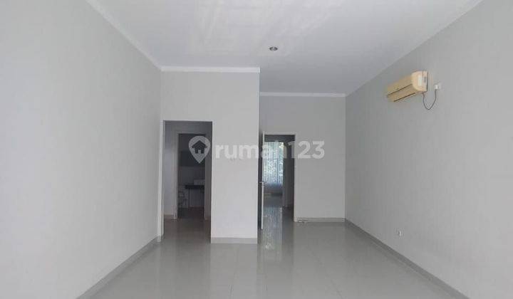 Rumah Mewah Kebayoran Residence Bintaro 5 M (13302) 2