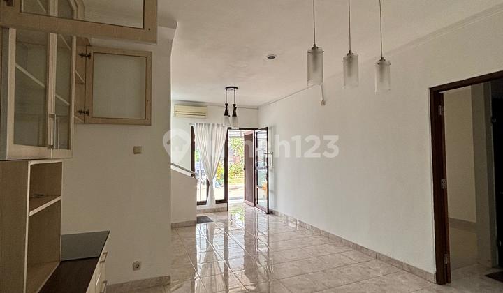 Jual Cepat Rumah Emerald ******** 2 M Saja 2