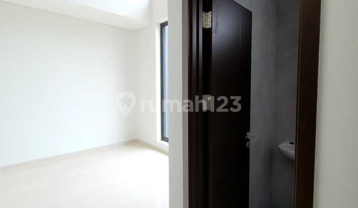 Jual Rumah di Kebayoran Bintaro Siap Huni Modern Minimalis 2