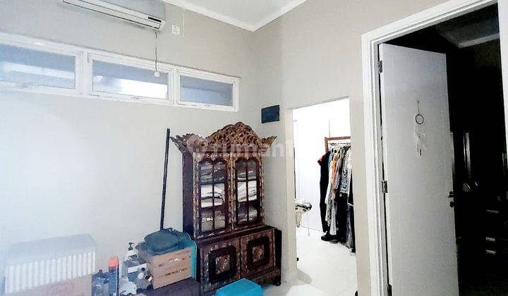 Rumah Bagus Emerald View Bintaro Sektor 9 (15227) 2