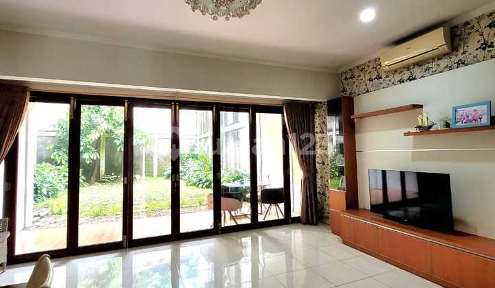 Sell House Discovery Large Backyard Can Build Swimming Pool 2