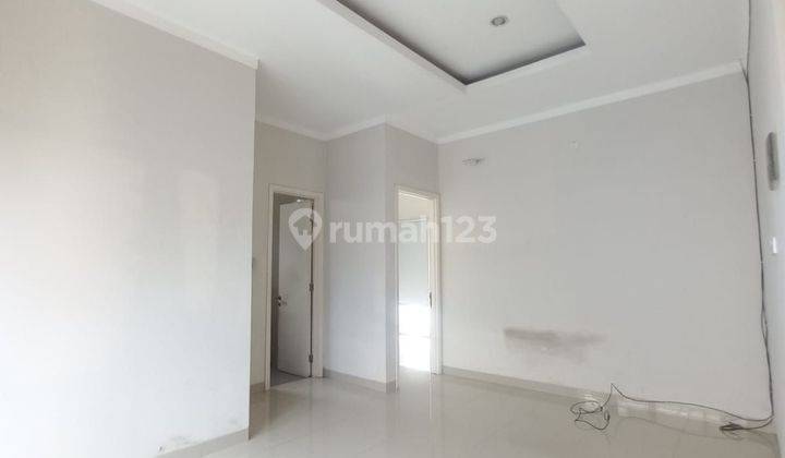 Rumah Hot Price Harga  Termurah Kebayoran Essence Bintaro (14173) 2