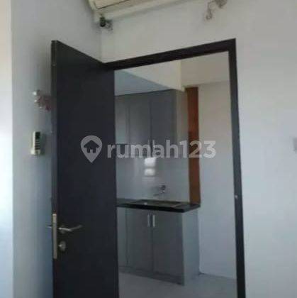 Apartemen  Purimas, Furnish 1