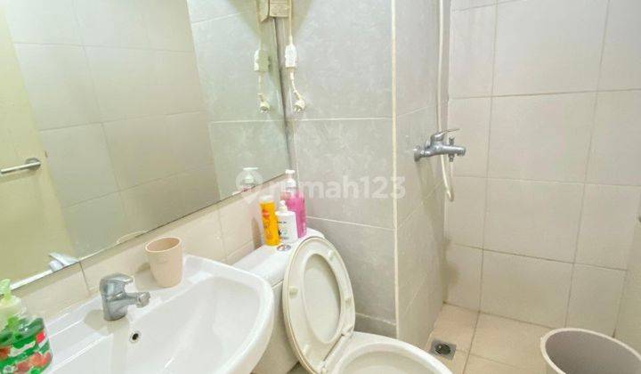 Apartemen Tanglin, Full Furnish 2