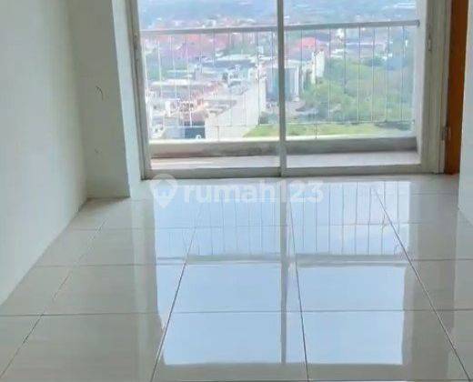 APARTEMEN PUNCAK BUKIT GOLF 2BR HARUS LAKU SEGERA 1