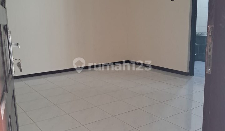 KLAMPIS SEMOLO TIMUR House, Affordable 2