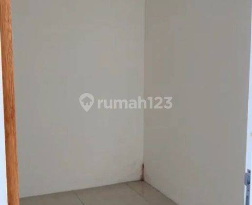 APARTEMEN PUNCAK BUKIT GOLF 2BR HARUS LAKU SEGERA 2