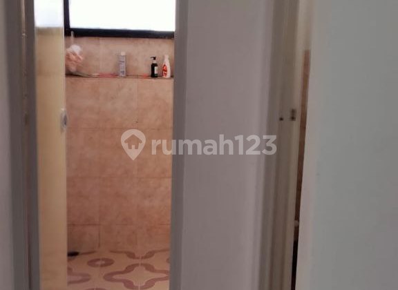 Rumah Tenggilis Mejoyo Ada Gudang 2