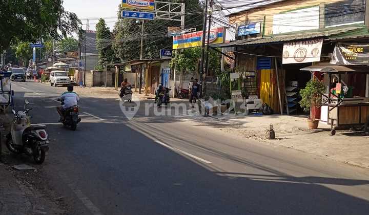 Ruang-usaha Di Penggilingan Jakarta Timur Ruang-usaha Di Penggilingan Jakarta Timur